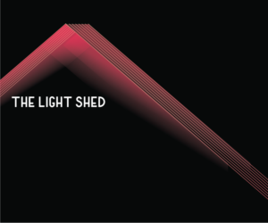 Logo Design by pabodha.r for this project | Design: #7328835