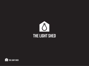 Logo Design by bluejet for this project | Design: #7286436