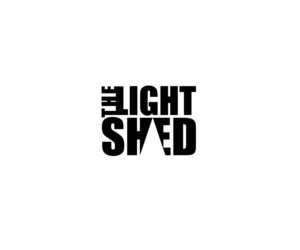 Logo Design by at-as for this project | Design #7289981