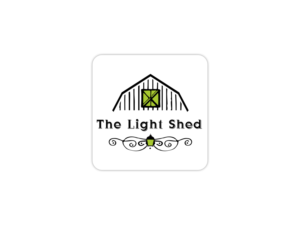 Logo Design by Living Horses Graphics for this project | Design: #7274132