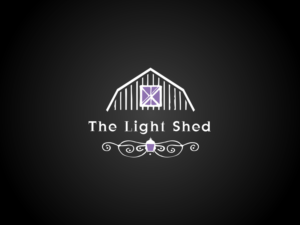 Logo Design by Living Horses Graphics for this project | Design: #7274152