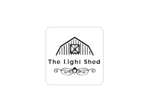Logo Design by Living Horses Graphics for this project | Design: #7274153