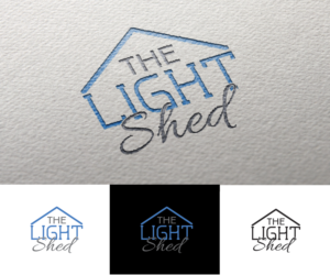 Logo Design by sarahcordial_designs for this project | Design #7286422