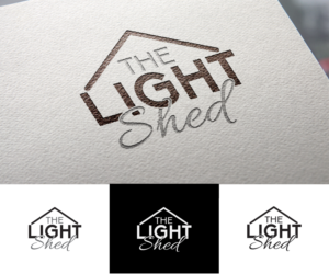 Logo Design by saracdesigns for this project | Design: #7286423