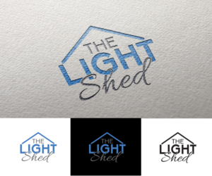 Logo Design by saracdesigns for this project | Design: #7286424