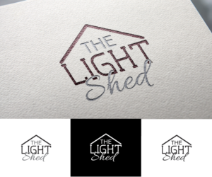 Logo Design by saracdesigns for this project | Design: #7286425