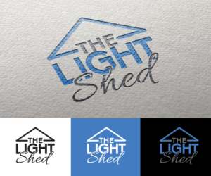 Logo Design by saracdesigns for this project | Design: #7296607