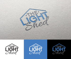 Logo Design by saracdesigns for this project | Design: #7296608