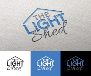 Logo Design by saracdesigns for this project | Design: #7296610
