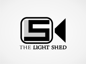 Logo Design by ESolz Technologies