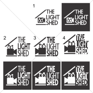 Logo Design by windraider