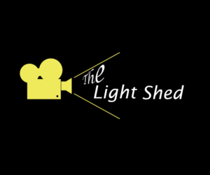 Logo Design by adak kurniawan