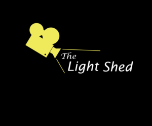 Logo Design by adak kurniawan for this project | Design: #7294192