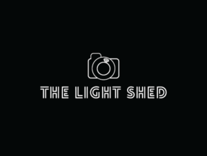 Logo Design by fetxr for this project | Design #7349134