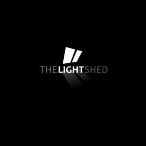 Logo Design by Patrick Davidson