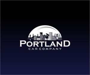 Logo Design by AISRAFA