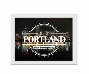 Design de Logo par aardbol pour ce projet | Design #7289713