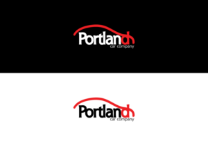Logo Design by np for this project | Design: #7288955