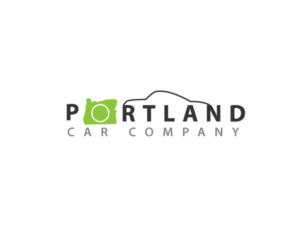 Logo Design by amboge
