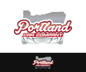 Logo Design by carlbondoc for this project | Design: #7252436