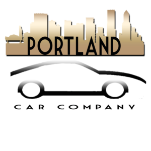 Logo Design by jill_mergendahl for this project | Design: #7285956