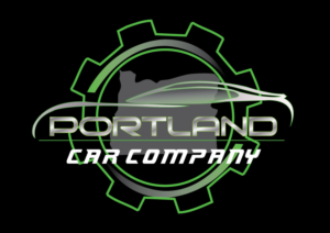 Design de Logo par Aeidan pour ce projet | Design : #7254084