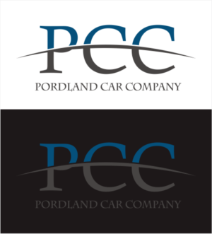 Logo Design by Juan Hadi Cahya for this project | Design: #7284224