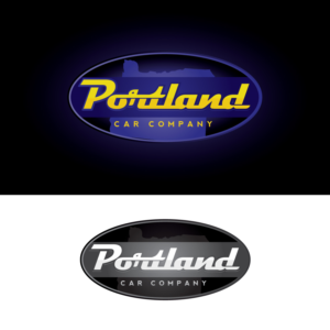 Logo Design by cridan2011