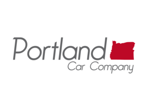 Logo Design by NEX
