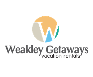 Logo Design by Razal