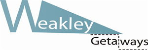 Logo Design by Chelle