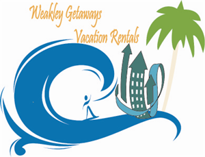 Logo Design by Sherry for Weakley Getaways | Design: #1858769