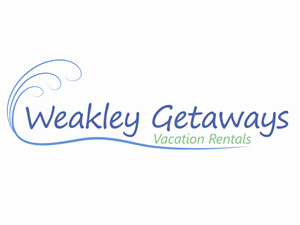 Logo Design by MJ Design