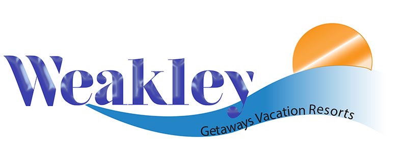 Design de Logo par BEYANKI pour Weakley Getaways | Design #1847135