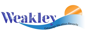 Logo Design by BEYANKI for Weakley Getaways | Design: #1847135