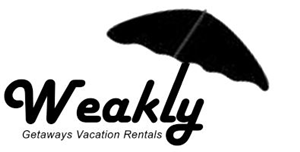 Logo Design by CreativeGurl