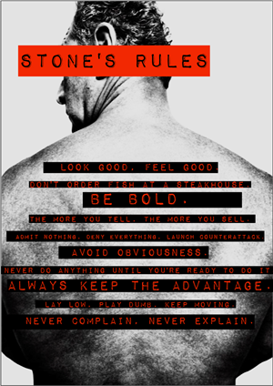 Poster Design by indi for this project | Design #1879249