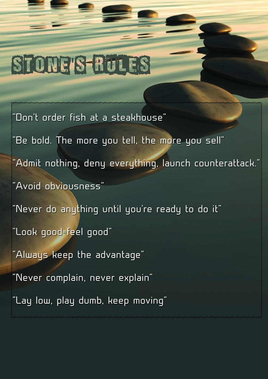 Poster Design by simi for this project | Design #1870720