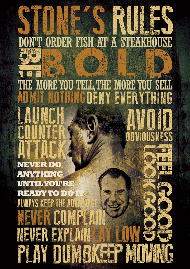 Poster Design by katrina for this project | Design: #1856804