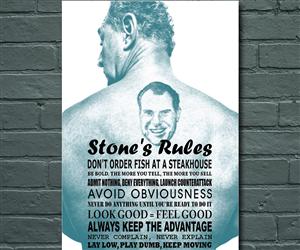 Poster Design by alice for this project | Design: #1850888