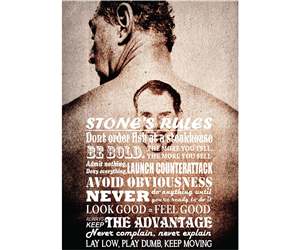 Poster Design by alice for this project | Design #1857672