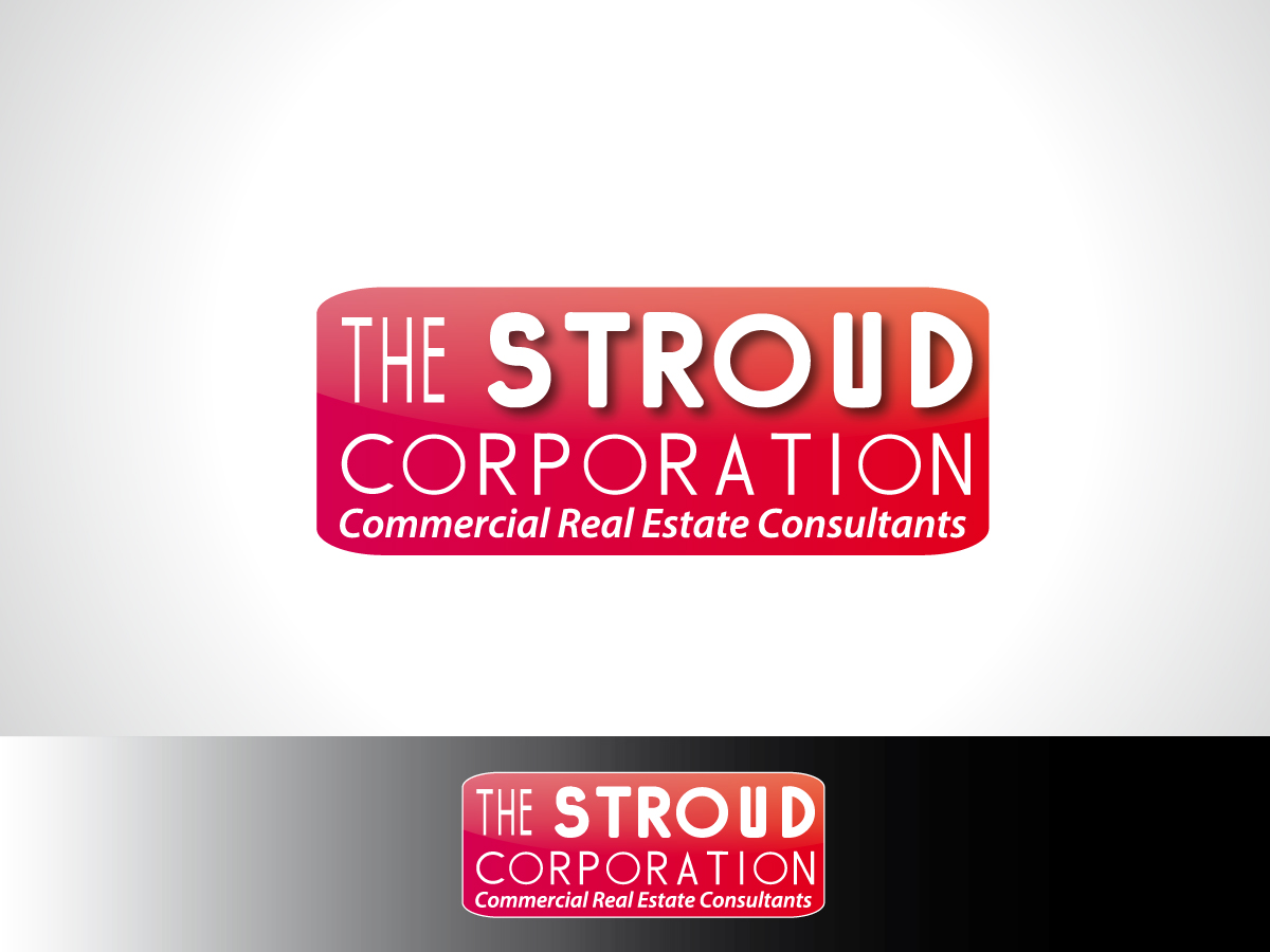 Design de Logo par Jay pour The Stroud Corporation | Design #1893876