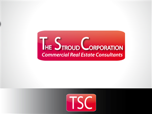 Design de Logo par Jay pour The Stroud Corporation | Design : #1901013