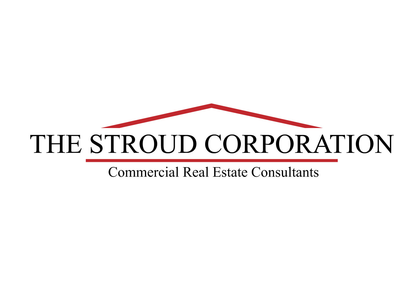 Logo Design by mawu for The Stroud Corporation | Design #1836276