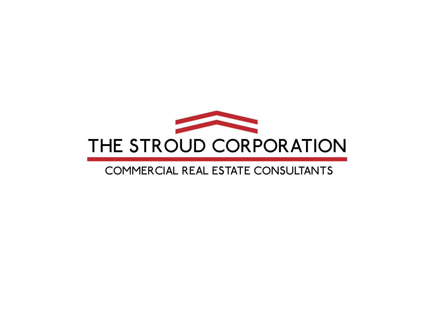 Logo Design by mawu for The Stroud Corporation | Design #1855988