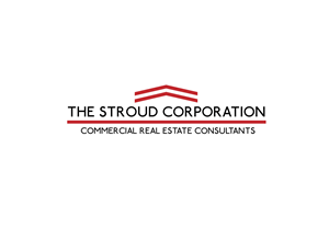 Logo Design by mawu for The Stroud Corporation | Design #1855988