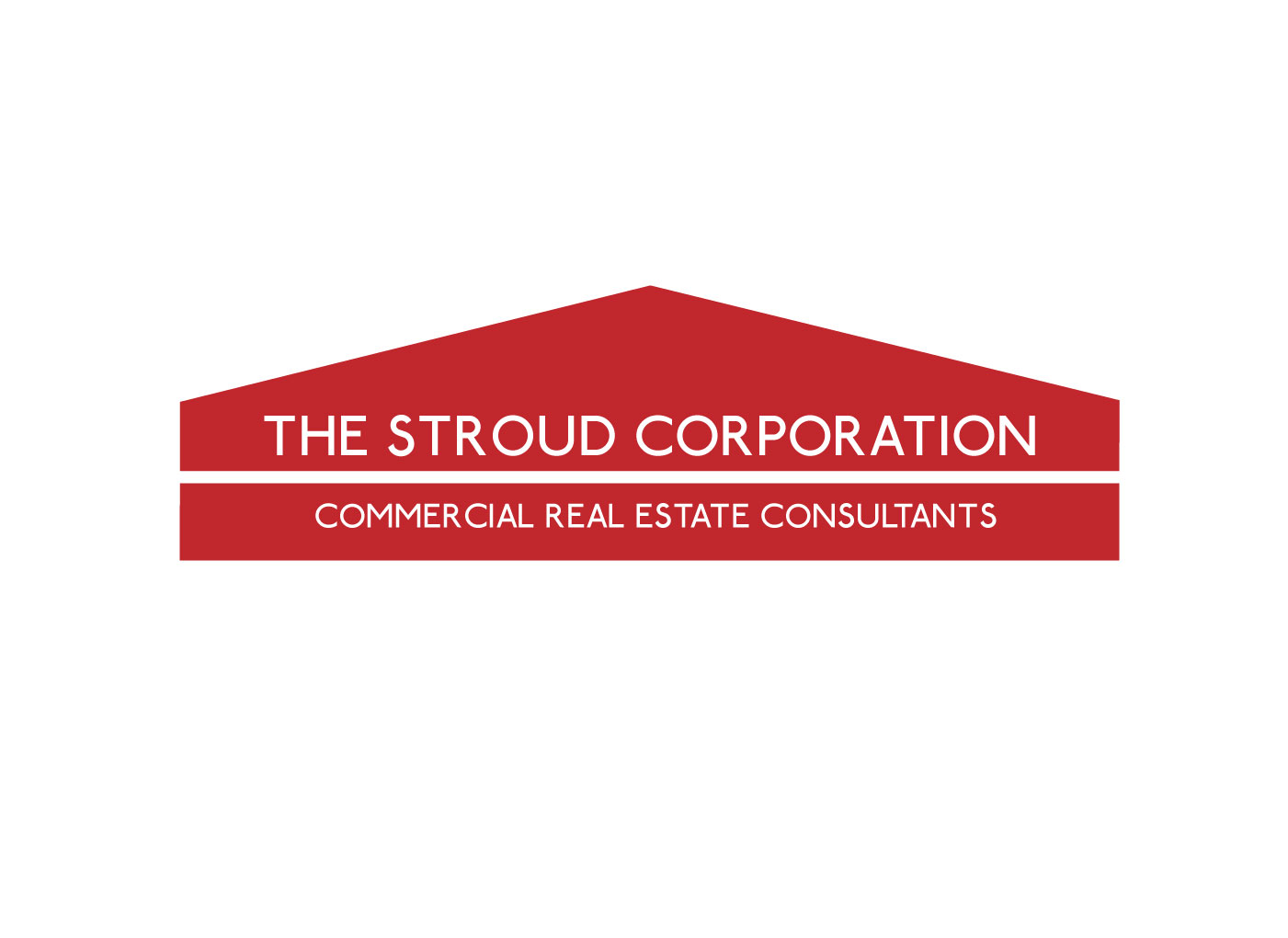 Logo Design by mawu for The Stroud Corporation | Design #1858053