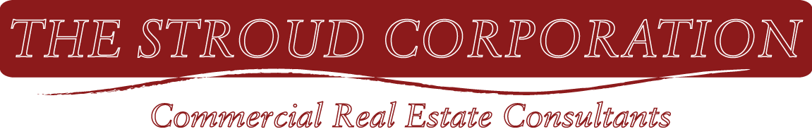 Logo Design by Ragip Hasani for The Stroud Corporation | Design #1849781