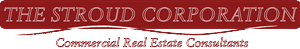 Design de Logo par Ragip Hasani pour The Stroud Corporation | Design : #1849781
