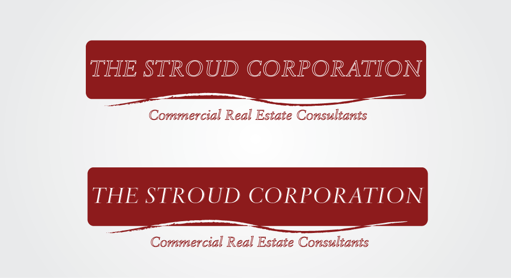 Logo Design by Ragip Hasani for The Stroud Corporation | Design #1857752